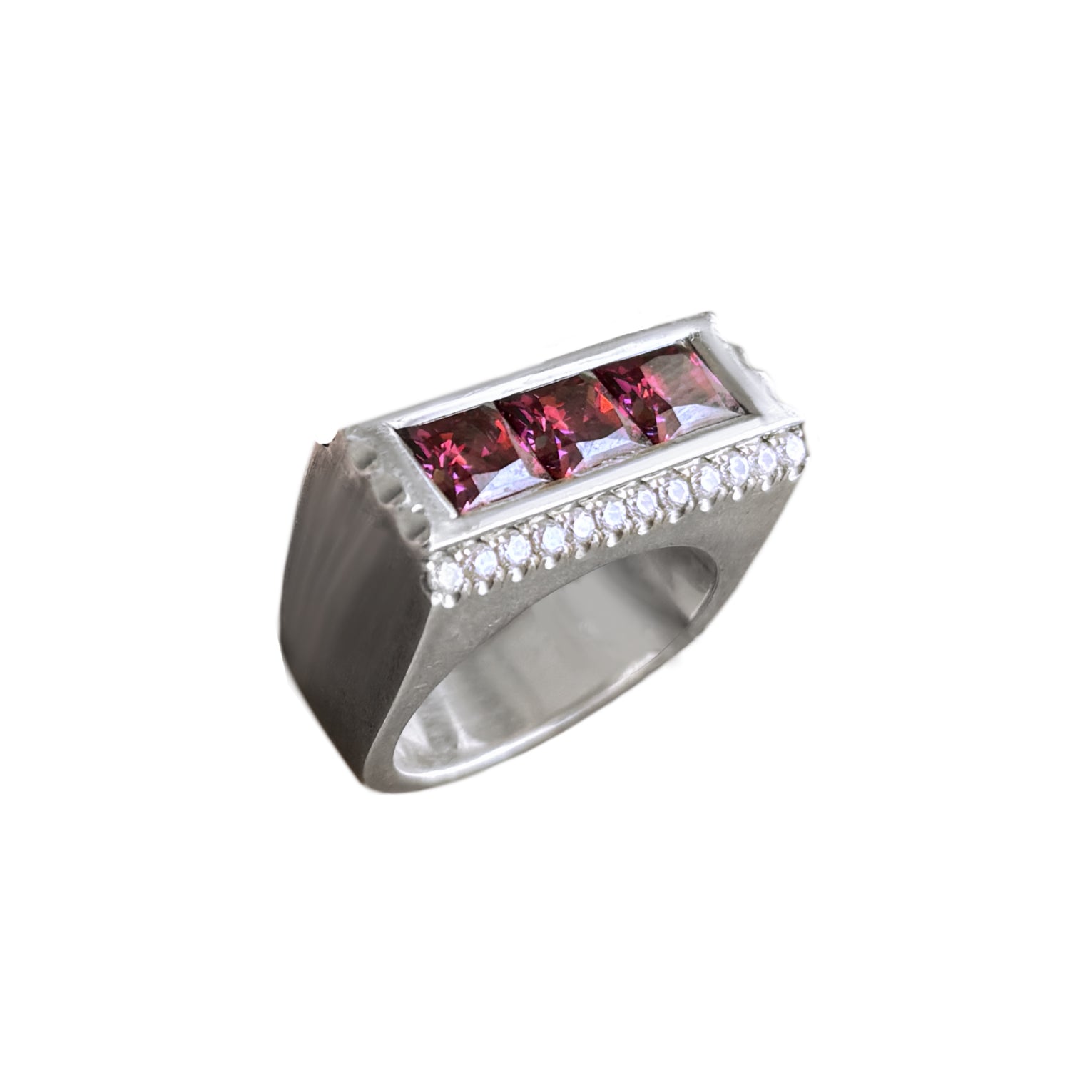 Bague